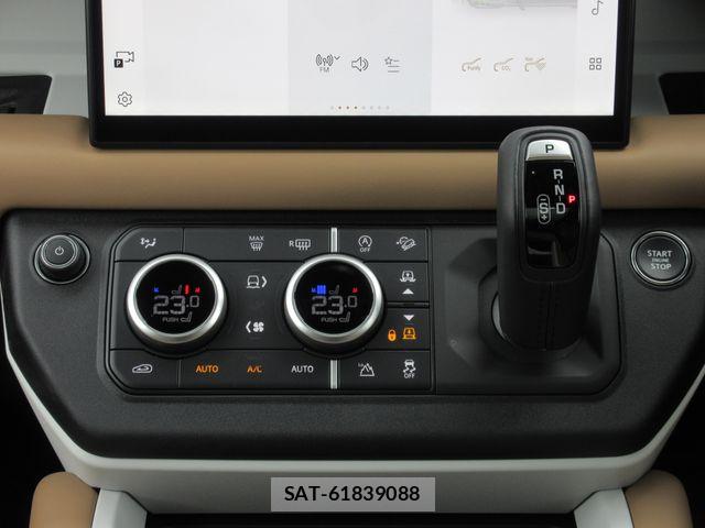 ROVER DEFENDER 2025-05 7060540-28