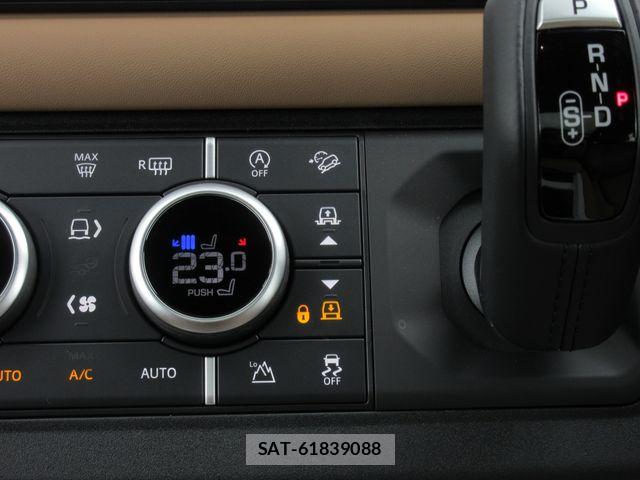 ROVER DEFENDER 2025-05 7060540-29