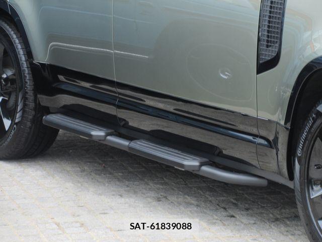 ROVER DEFENDER 2025-05 7060540-4