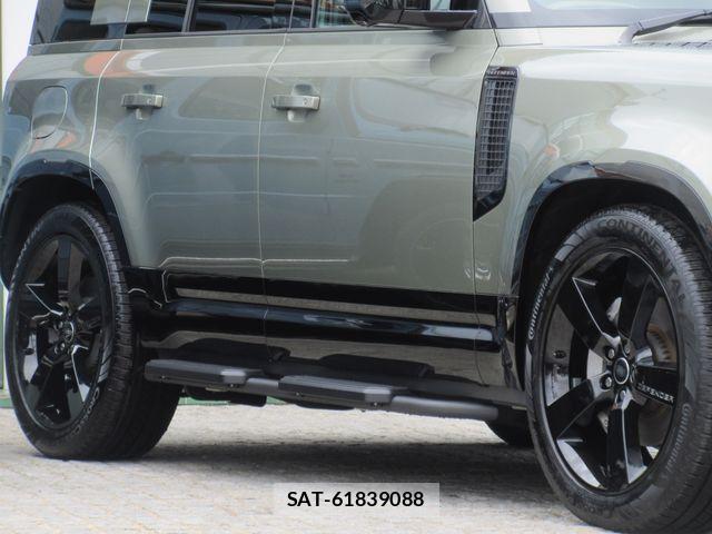 ROVER DEFENDER 2025-05 7060540-5
