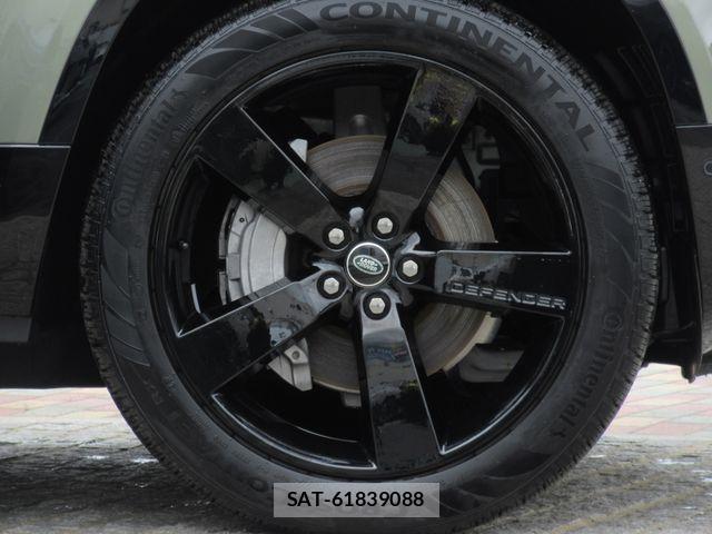 ROVER DEFENDER 2025-05 7060540-6