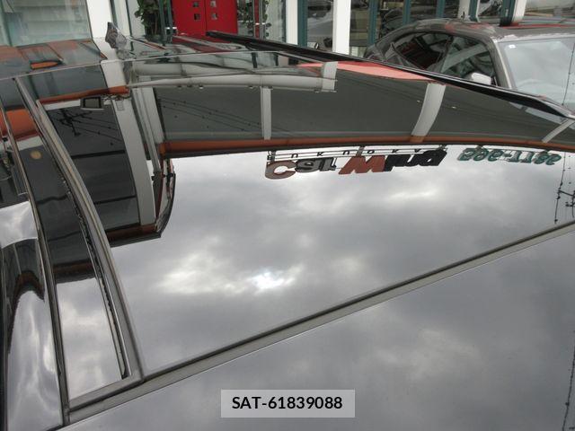 ROVER DEFENDER 2025-05 7060540-7