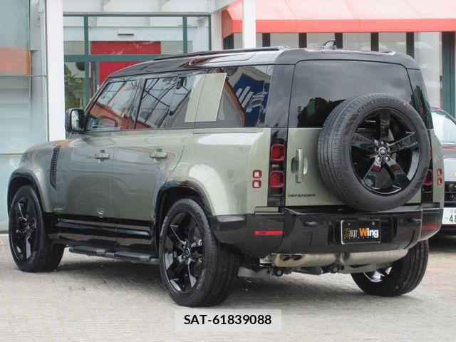 ROVER DEFENDER 2025-05 7060540-8