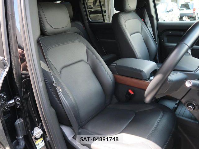 ROVER DEFENDER 2023-09 7060546-13