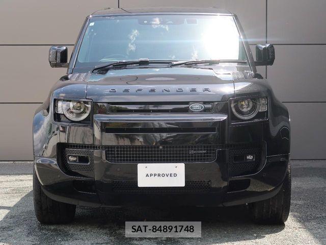 ROVER DEFENDER 2023-09 7060546-15