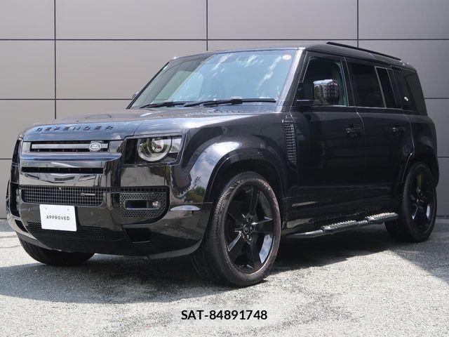 ROVER DEFENDER 2023-09 7060546-16