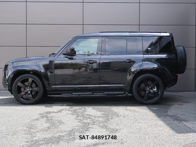 ROVER DEFENDER 2023-09 7060546-17