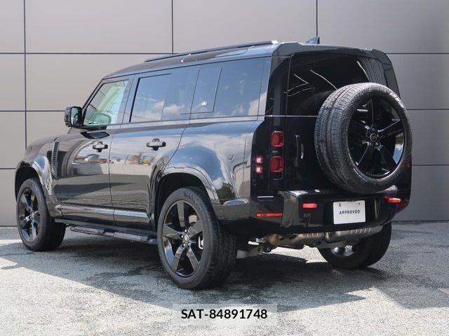 ROVER DEFENDER 2023-09 7060546-18