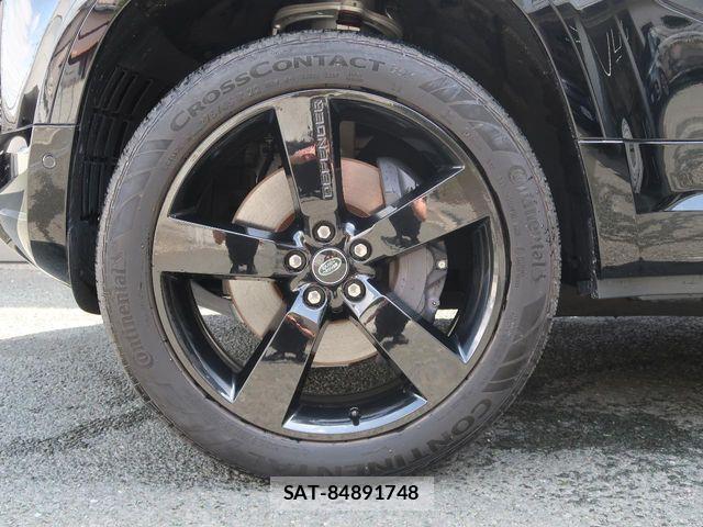 ROVER DEFENDER 2023-09 7060546-3