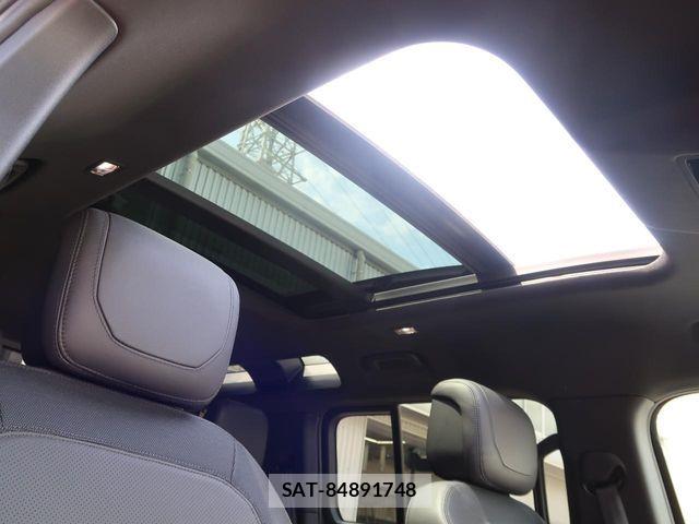 ROVER DEFENDER 2023-09 7060546-4
