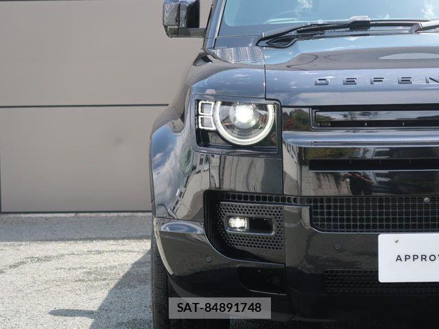 ROVER DEFENDER 2023-09 7060546-5