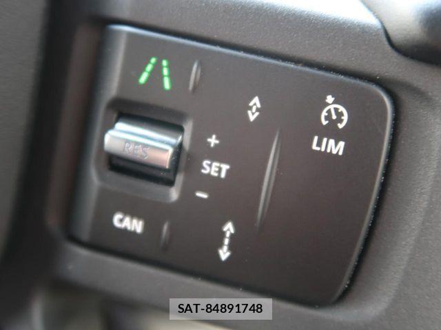 ROVER DEFENDER 2023-09 7060546-7