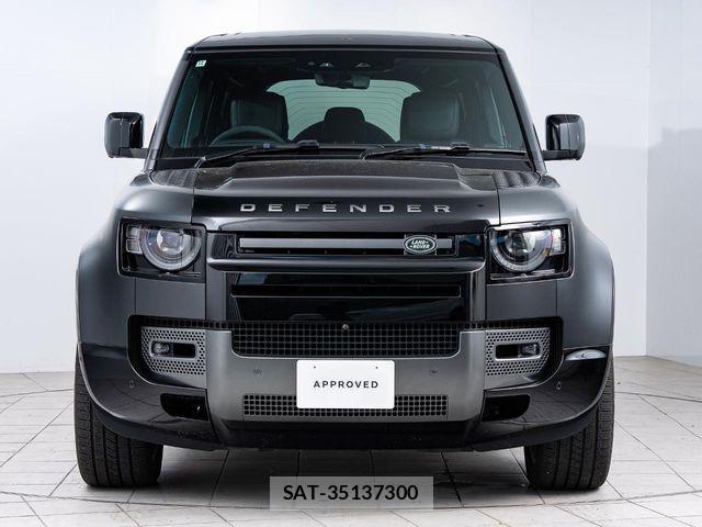 ROVER DEFENDER 2024-12 7060536-9