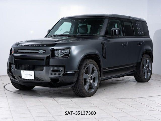 ROVER DEFENDER 2024-12 7060536-10