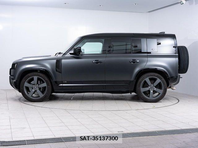 ROVER DEFENDER 2024-12 7060536-11