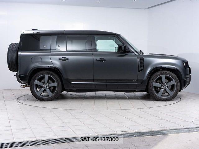 ROVER DEFENDER 2024-12 7060536-14
