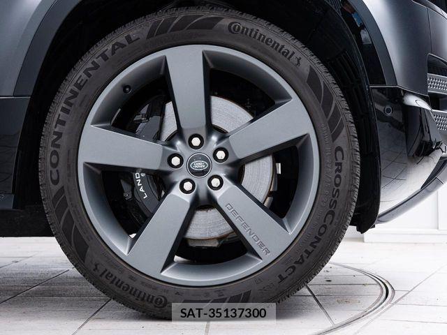 ROVER DEFENDER 2024-12 7060536-15