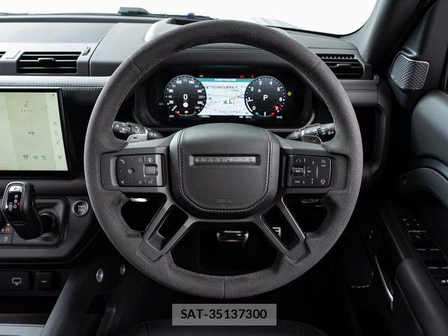 ROVER DEFENDER 2024-12 7060536-17