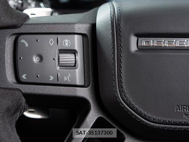 ROVER DEFENDER 2024-12 7060536-18