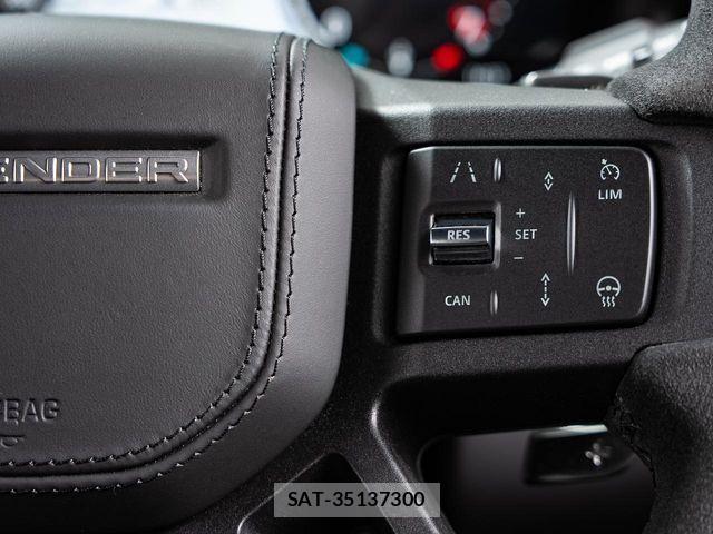 ROVER DEFENDER 2024-12 7060536-19