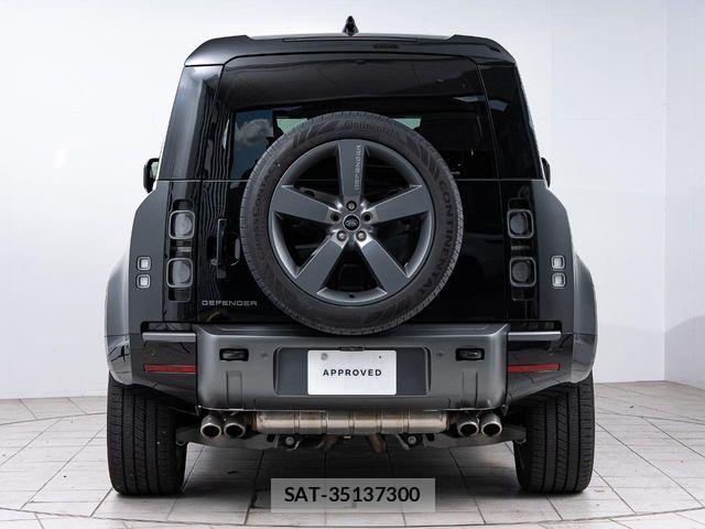 ROVER DEFENDER 2024-12 7060536-2