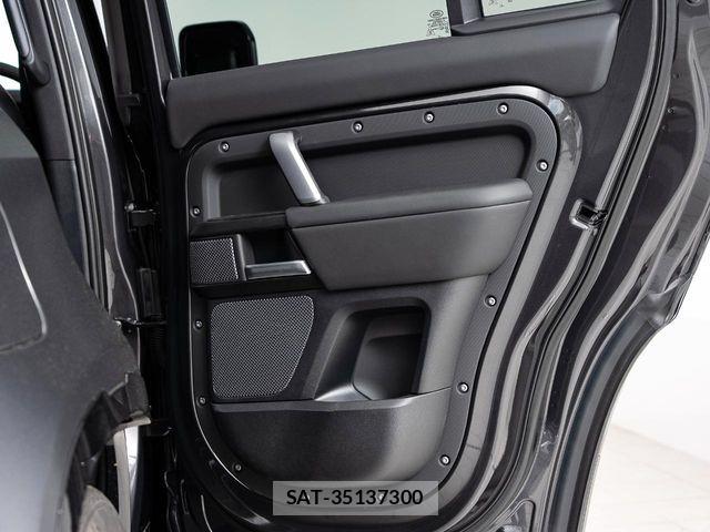 ROVER DEFENDER 2024-12 7060536-5