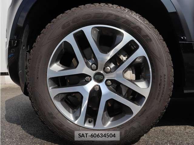 ROVER DEFENDER 2023-08 7224506-10