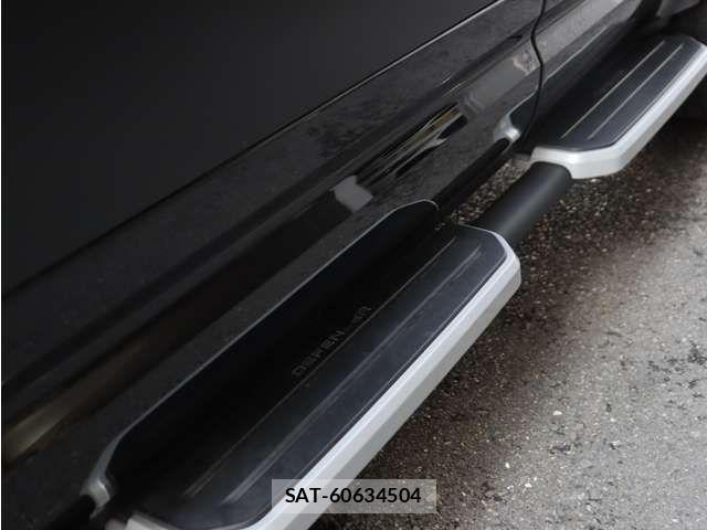 ROVER DEFENDER 2023-08 7224506-11