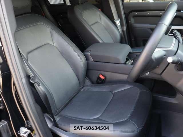 ROVER DEFENDER 2023-08 7224506-13