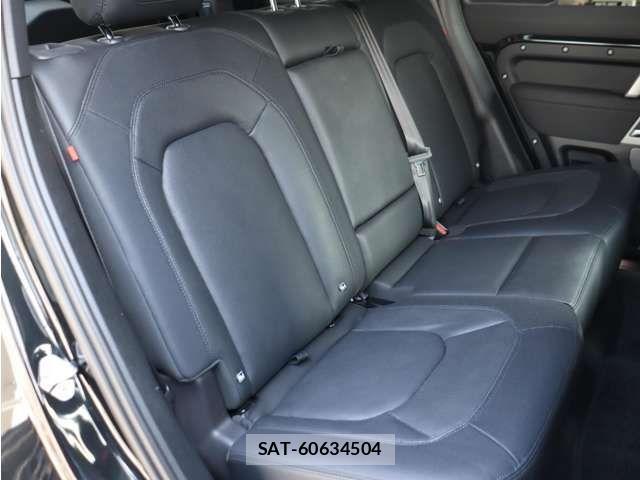 ROVER DEFENDER 2023-08 7224506-14