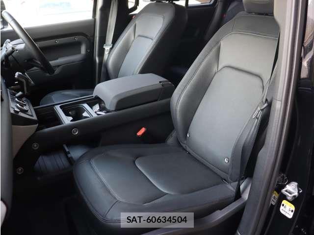 ROVER DEFENDER 2023-08 7224506-15