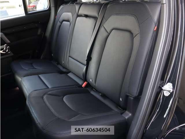 ROVER DEFENDER 2023-08 7224506-16