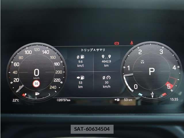 ROVER DEFENDER 2023-08 7224506-20