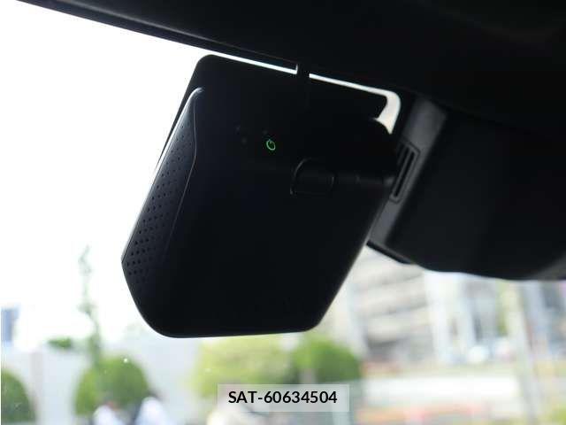 ROVER DEFENDER 2023-08 7224506-26