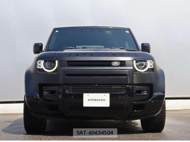 ROVER DEFENDER 2023-08 7224506-3