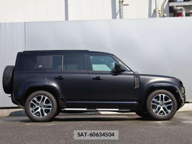 ROVER DEFENDER 2023-08 7224506-5