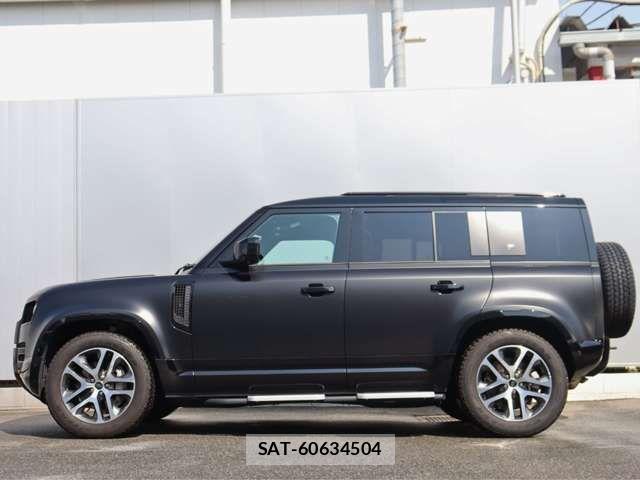 ROVER DEFENDER 2023-08 7224506-6
