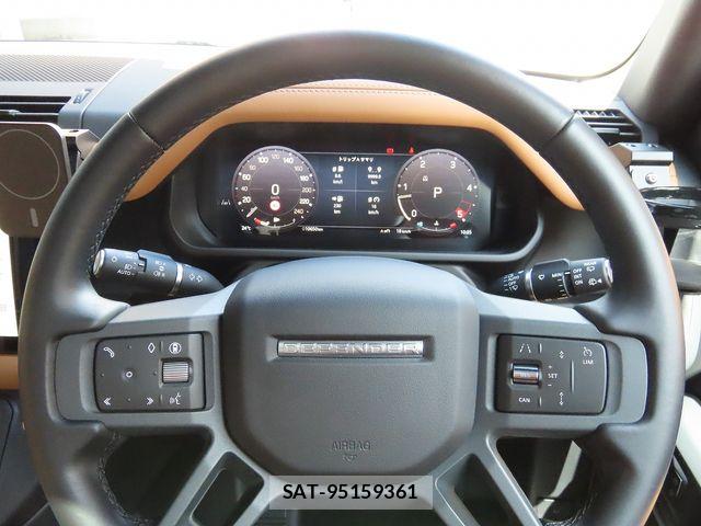 ROVER DEFENDER 2024-06 7218478-11