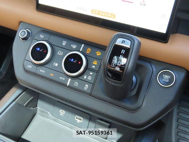 ROVER DEFENDER 2024-06 7218478-12