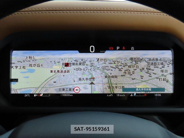 ROVER DEFENDER 2024-06 7218478-13