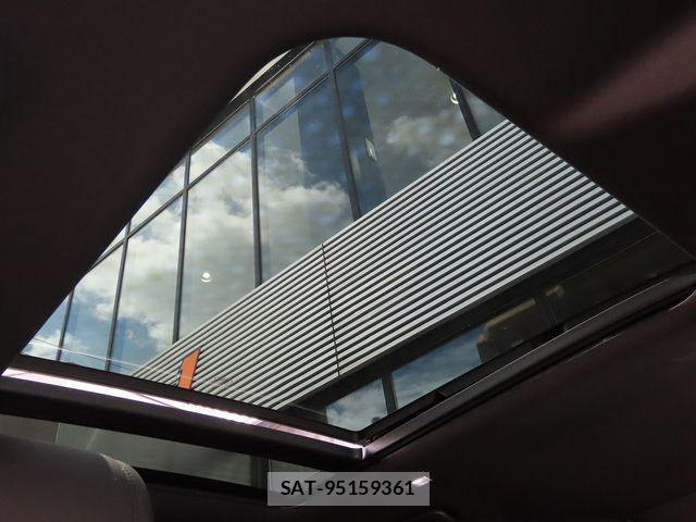 ROVER DEFENDER 2024-06 7218478-17