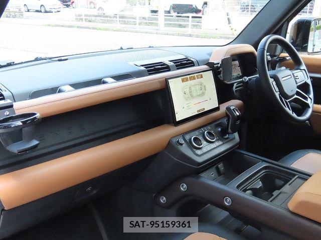 ROVER DEFENDER 2024-06 7218478-20