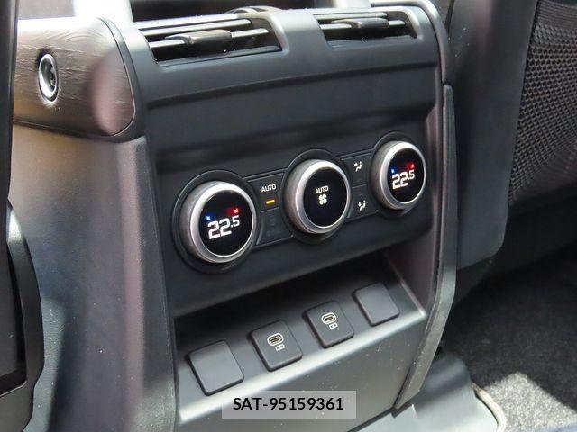 ROVER DEFENDER 2024-06 7218478-23