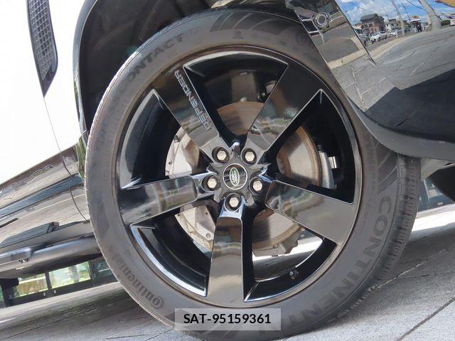 ROVER DEFENDER 2024-06 7218478-26