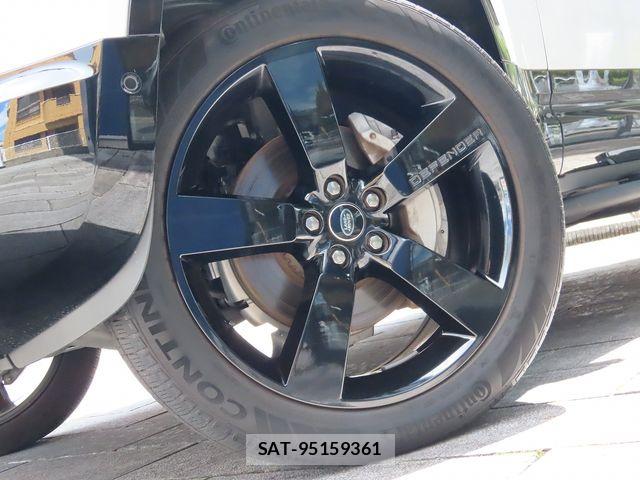 ROVER DEFENDER 2024-06 7218478-28