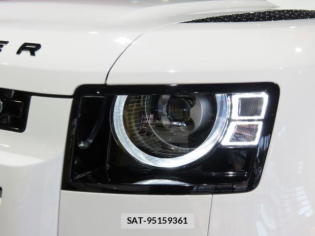 ROVER DEFENDER 2024-06 7218478-5