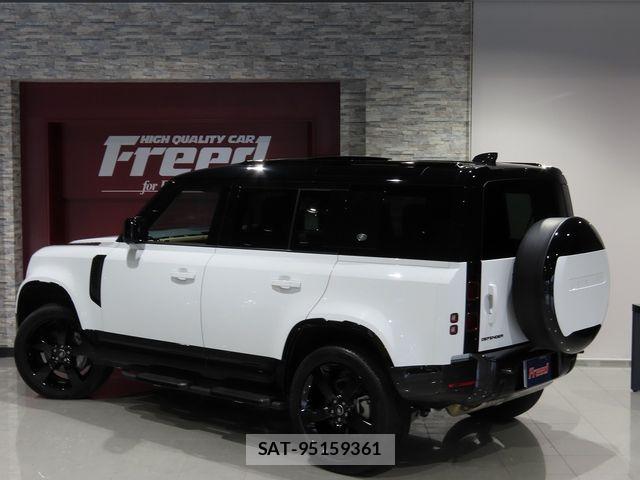 ROVER DEFENDER 2024-06 7218478-7