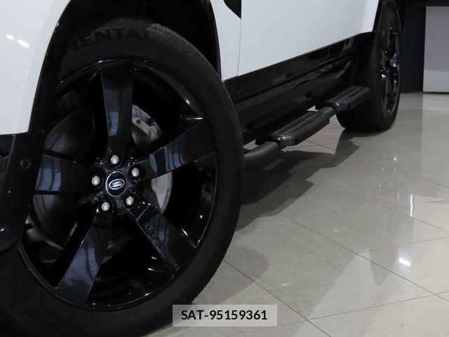 ROVER DEFENDER 2024-06 7218478-8