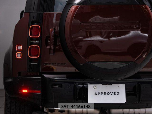 ROVER DEFENDER 2025-06 7224513-9