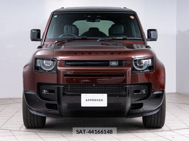 ROVER DEFENDER 2025-06 7224513-10